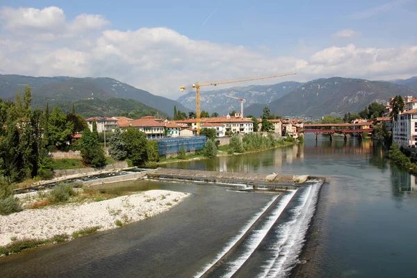 Bassano del Grappa