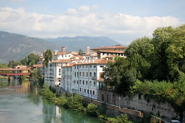 Bassano del Grappa