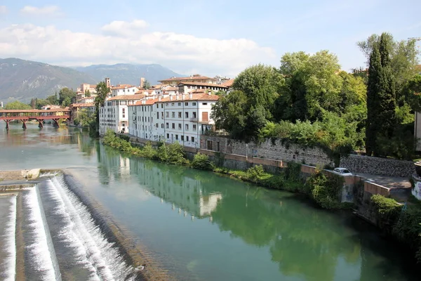 Bassano del Grappa