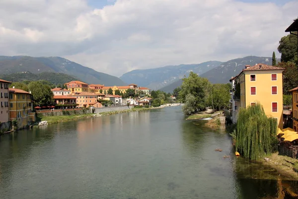 Bassano del Grappa