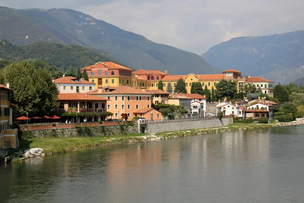 Bassano del Grappa