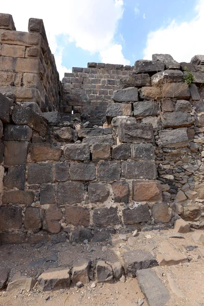 Belvoir - ise Kalesi 