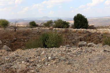 Belvoir - ise Kalesi 