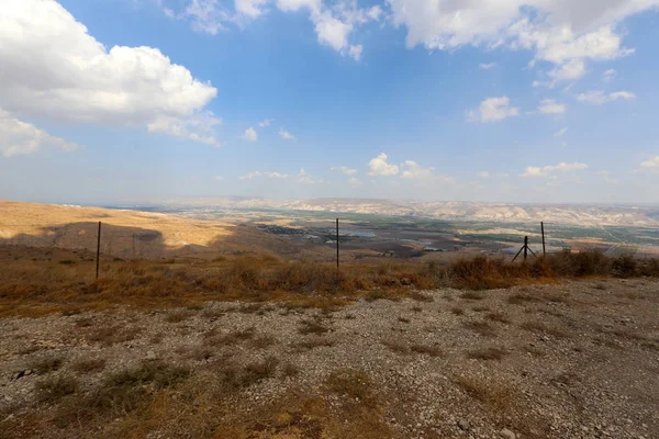 Çitin her zaman sınırı olduğunu 