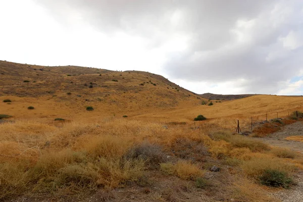 Çitin her zaman sınırı olduğunu 