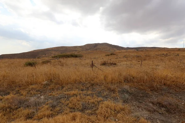 Çitin her zaman sınırı olduğunu 