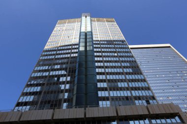 Tel Aviv evde 
