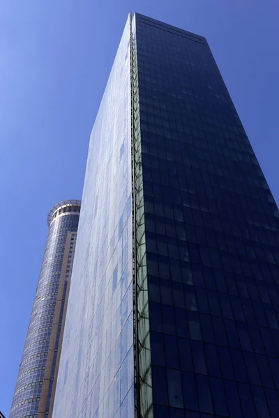 Casa en Tel Aviv — Foto de Stock