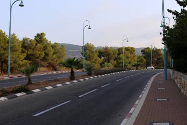 yol mesafe içine 