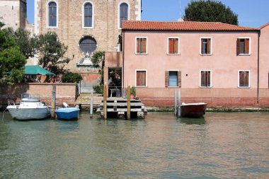 tekne tekneler için 