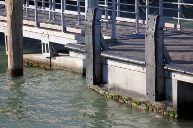 tekne tekneler için 