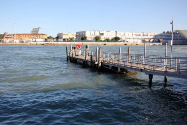 tekne tekneler için 