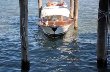 tekne tekneler için 