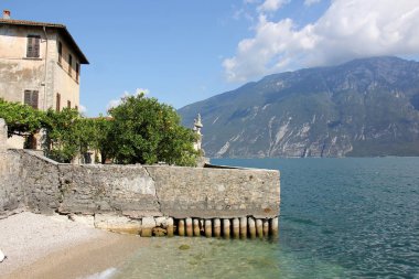 tekne tekneler için 