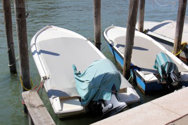 tekne tekneler için 