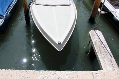 tekne tekneler için 