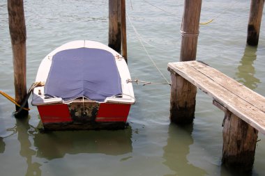 tekne tekneler için 