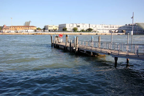 tekne tekneler için 