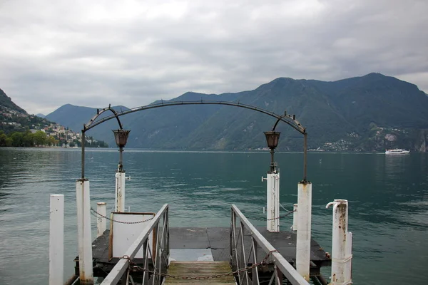 tekne tekneler için 