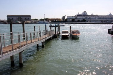 tekne tekneler için 