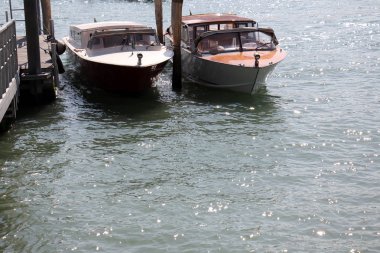 tekne tekneler için 