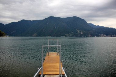 tekne tekneler için 