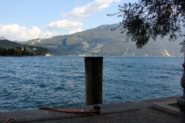 tekne tekneler için 