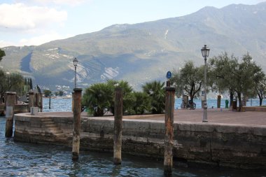 tekne tekneler için 