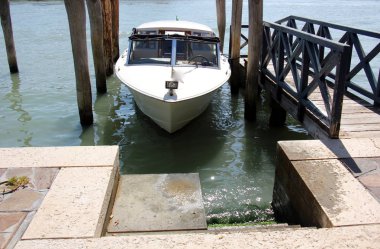 tekne tekneler için 