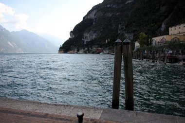 tekne tekneler için 