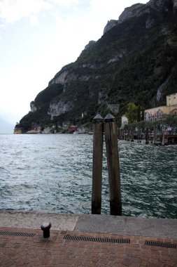 tekne tekneler için 