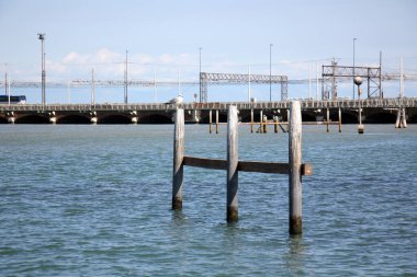 tekne tekneler için 