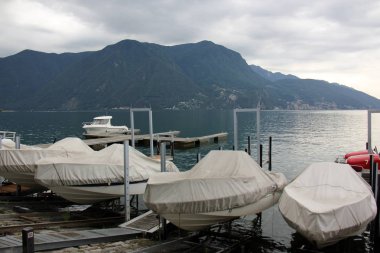 tekne tekneler için 