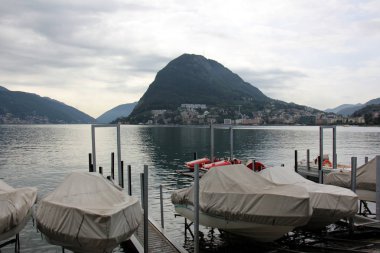 tekne tekneler için 