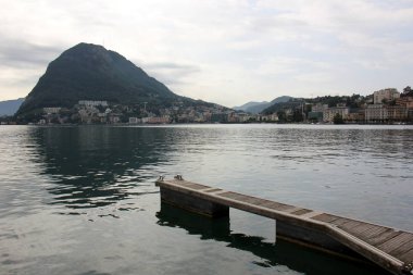 tekne tekneler için 