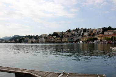 tekne tekneler için 