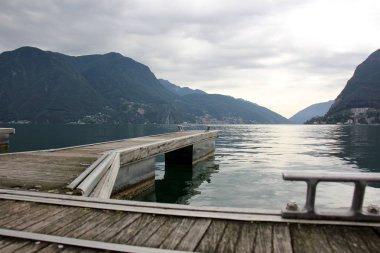 tekne tekneler için 