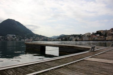 tekne tekneler için 