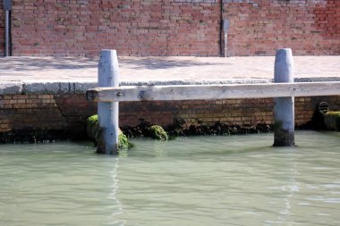 tekne tekneler için 