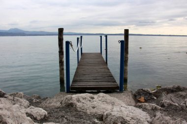 tekne tekneler için 