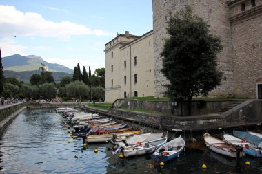 tekne tekneler için 