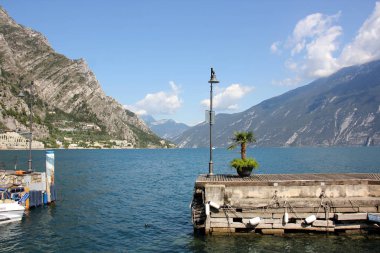 tekne tekneler için 