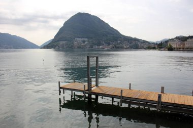 tekne tekneler için 