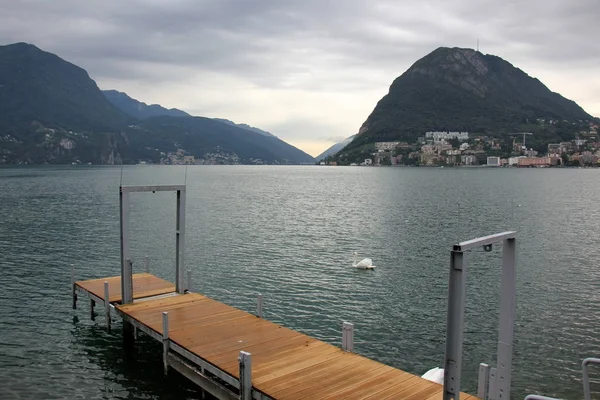 tekne tekneler için 