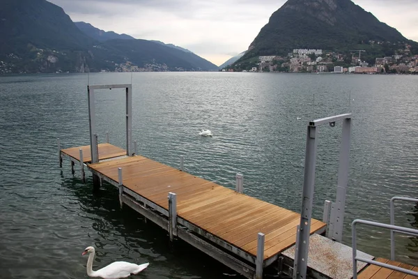 tekne tekneler için 