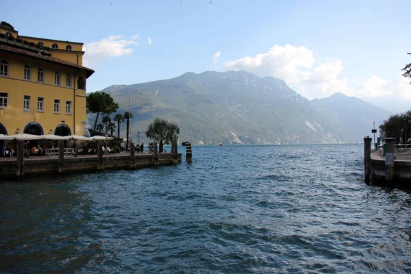 tekne tekneler için 