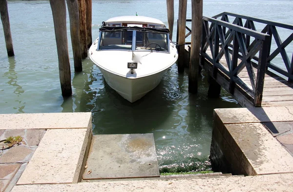 tekne tekneler için 