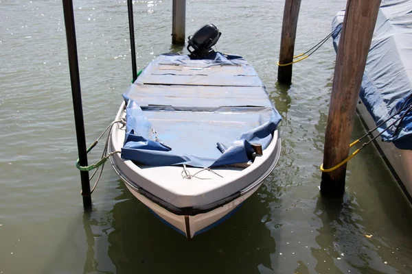 tekne tekneler için 