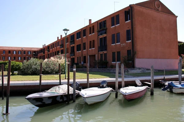 tekne tekneler için 