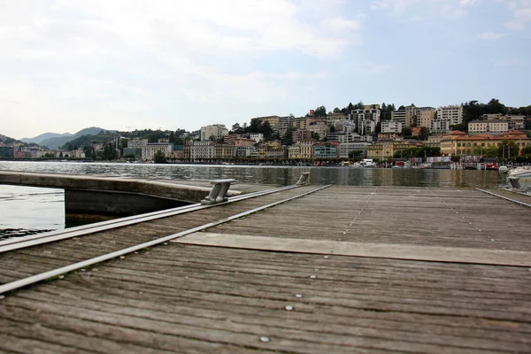 tekne tekneler için 